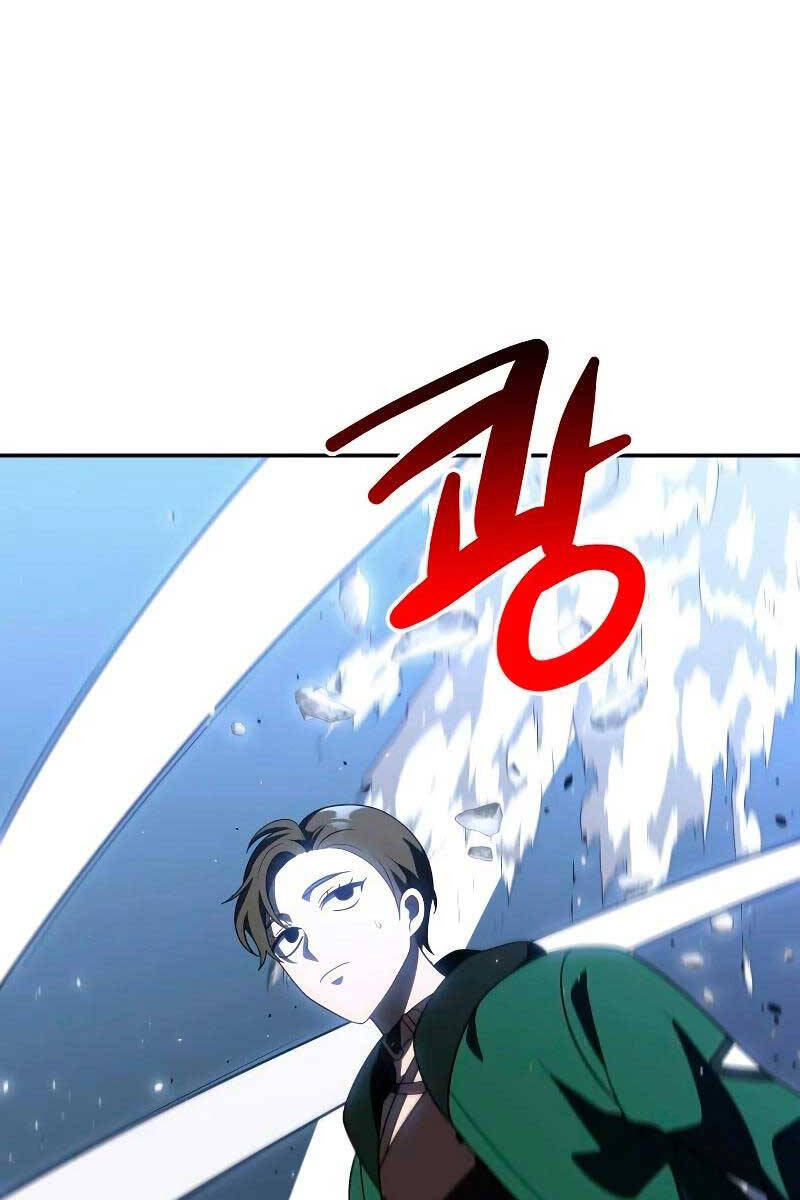 Ta Từng Là Tháp Vương Chap 38 - Next Chap 39