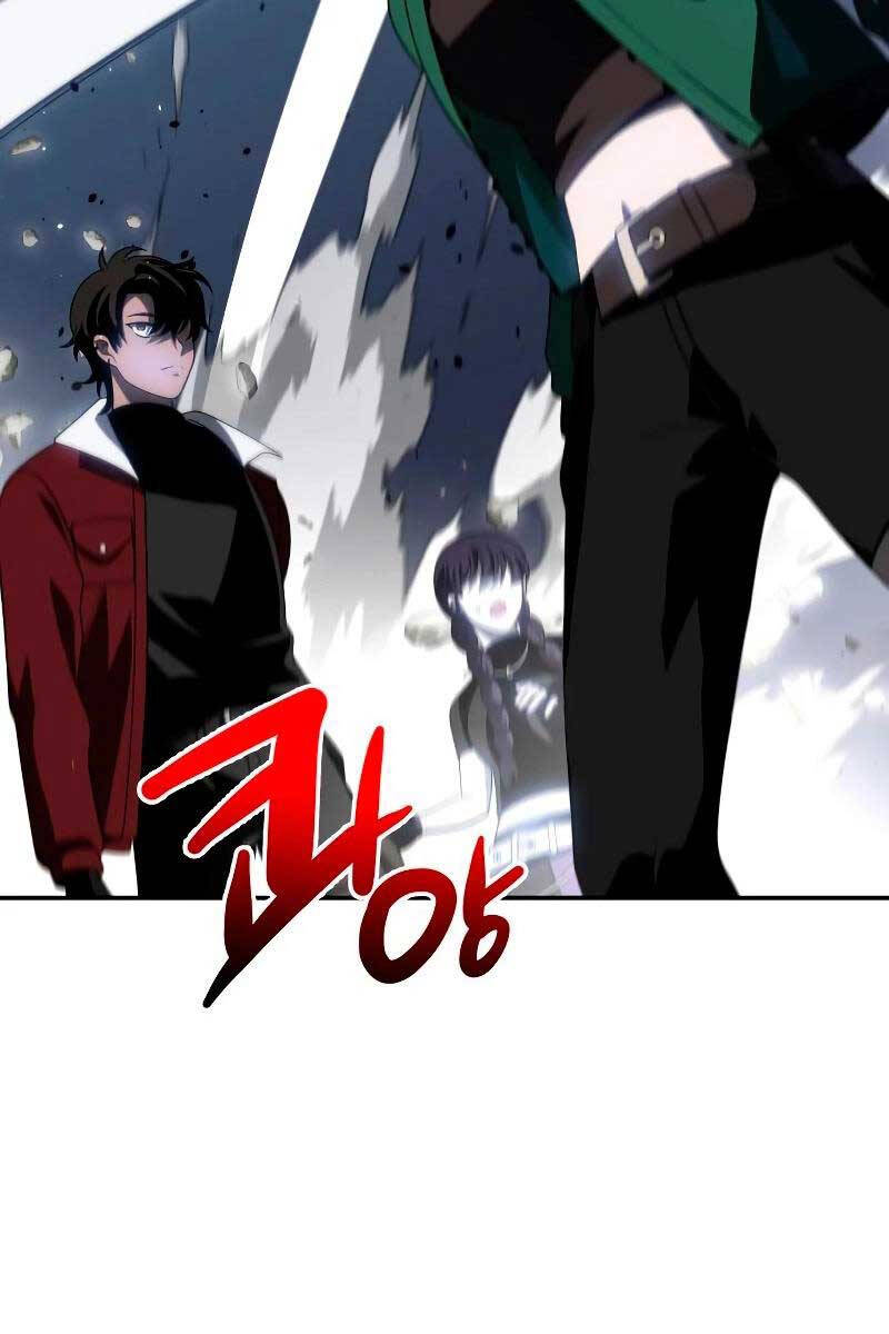 Ta Từng Là Tháp Vương Chap 38 - Next Chap 39