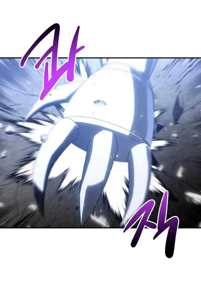 Ta Từng Là Tháp Vương Chap 38 - Next Chap 39