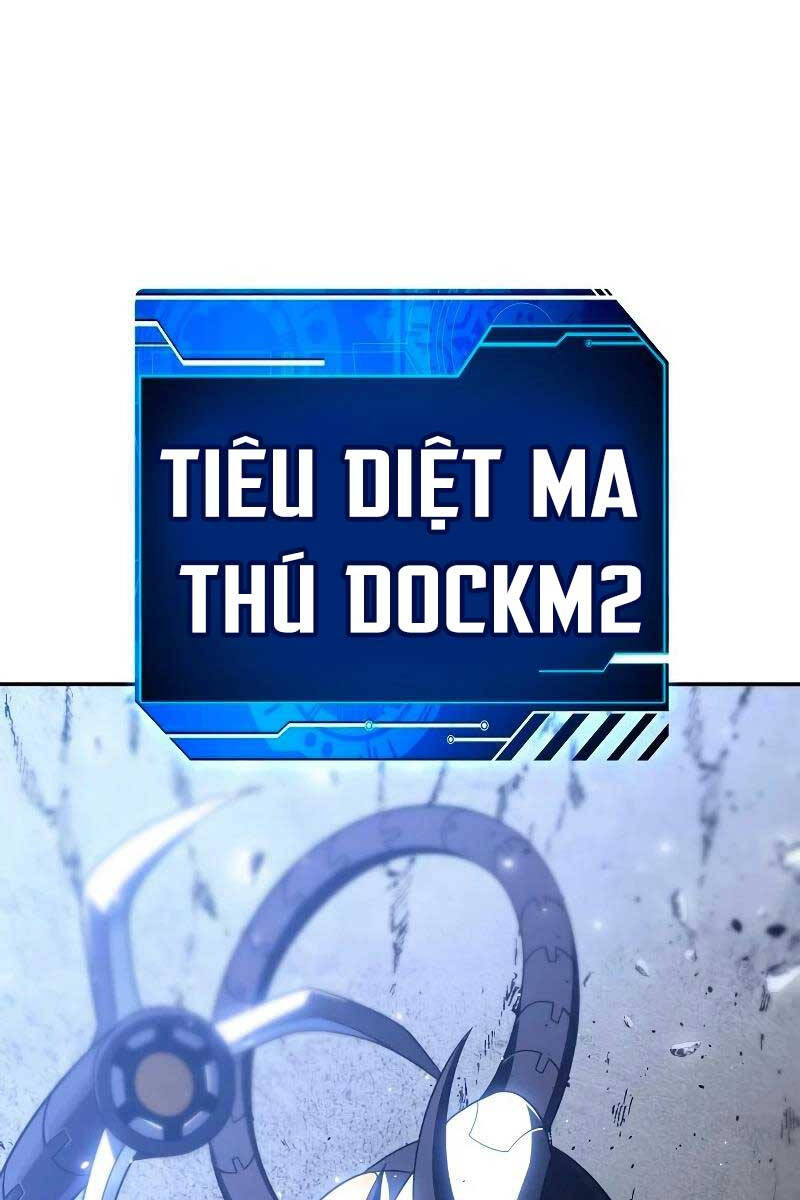 Ta Từng Là Tháp Vương Chap 38 - Next Chap 39