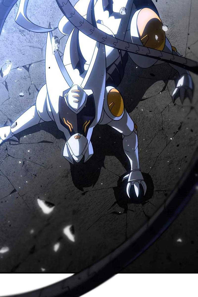 Ta Từng Là Tháp Vương Chap 38 - Next Chap 39