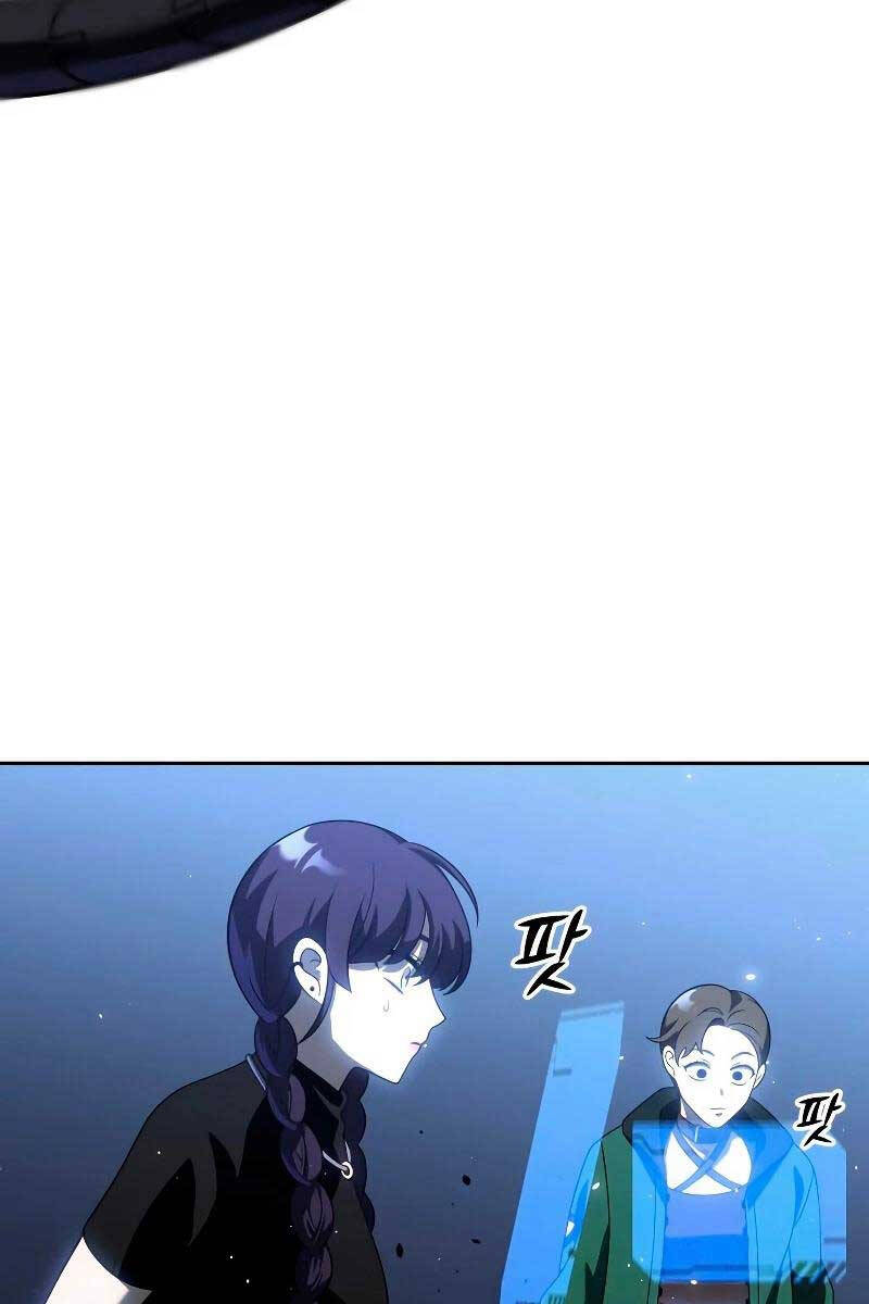 Ta Từng Là Tháp Vương Chap 38 - Next Chap 39