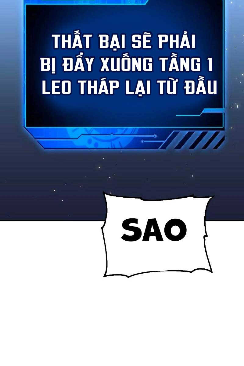 Ta Từng Là Tháp Vương Chap 38 - Next Chap 39