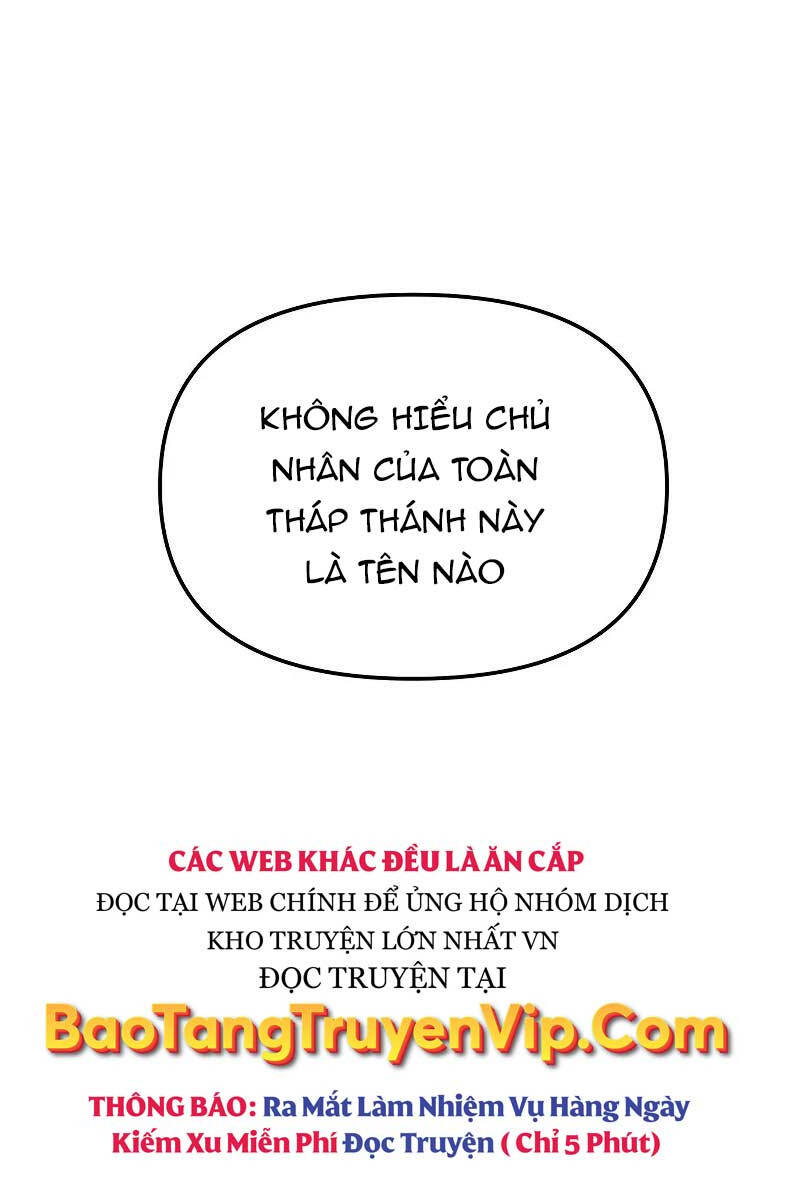 Ta Từng Là Tháp Vương Chap 38 - Next Chap 39