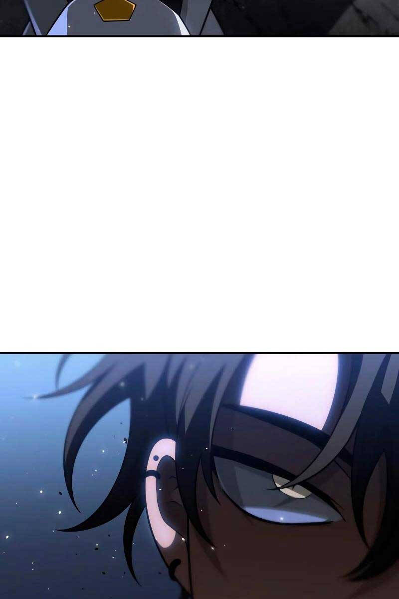 Ta Từng Là Tháp Vương Chap 38 - Next Chap 39