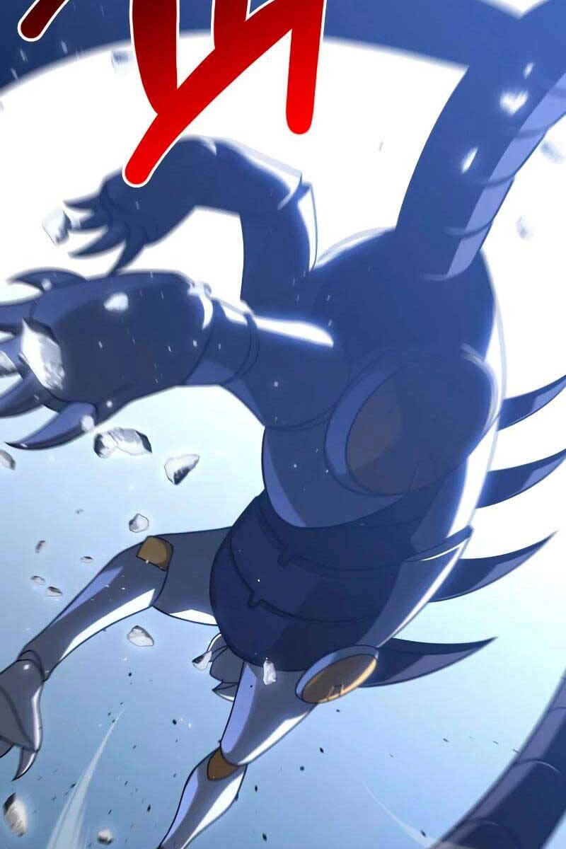 Ta Từng Là Tháp Vương Chap 38 - Next Chap 39