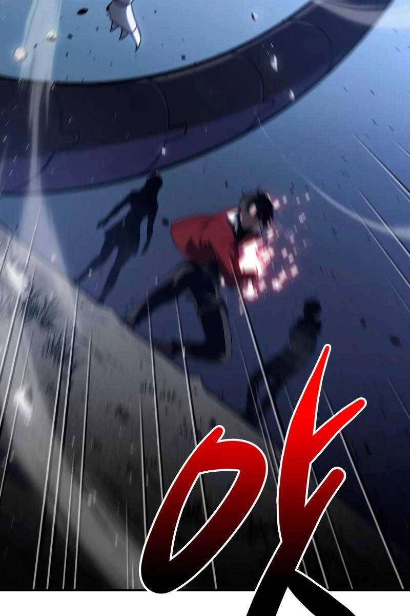 Ta Từng Là Tháp Vương Chap 38 - Next Chap 39