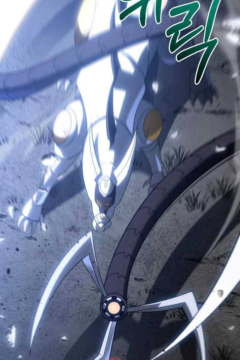 Ta Từng Là Tháp Vương Chap 38 - Next Chap 39