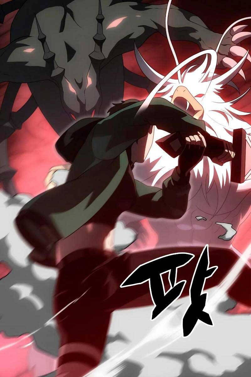 Ta Từng Là Tháp Vương Chap 38 - Next Chap 39