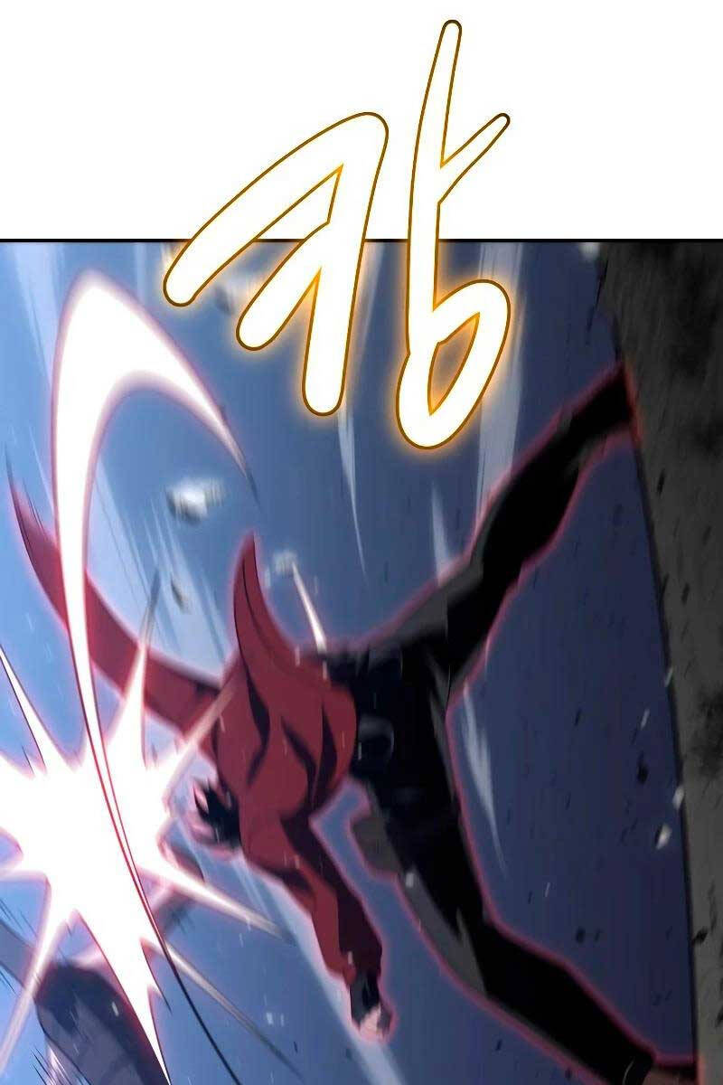 Ta Từng Là Tháp Vương Chap 38 - Next Chap 39