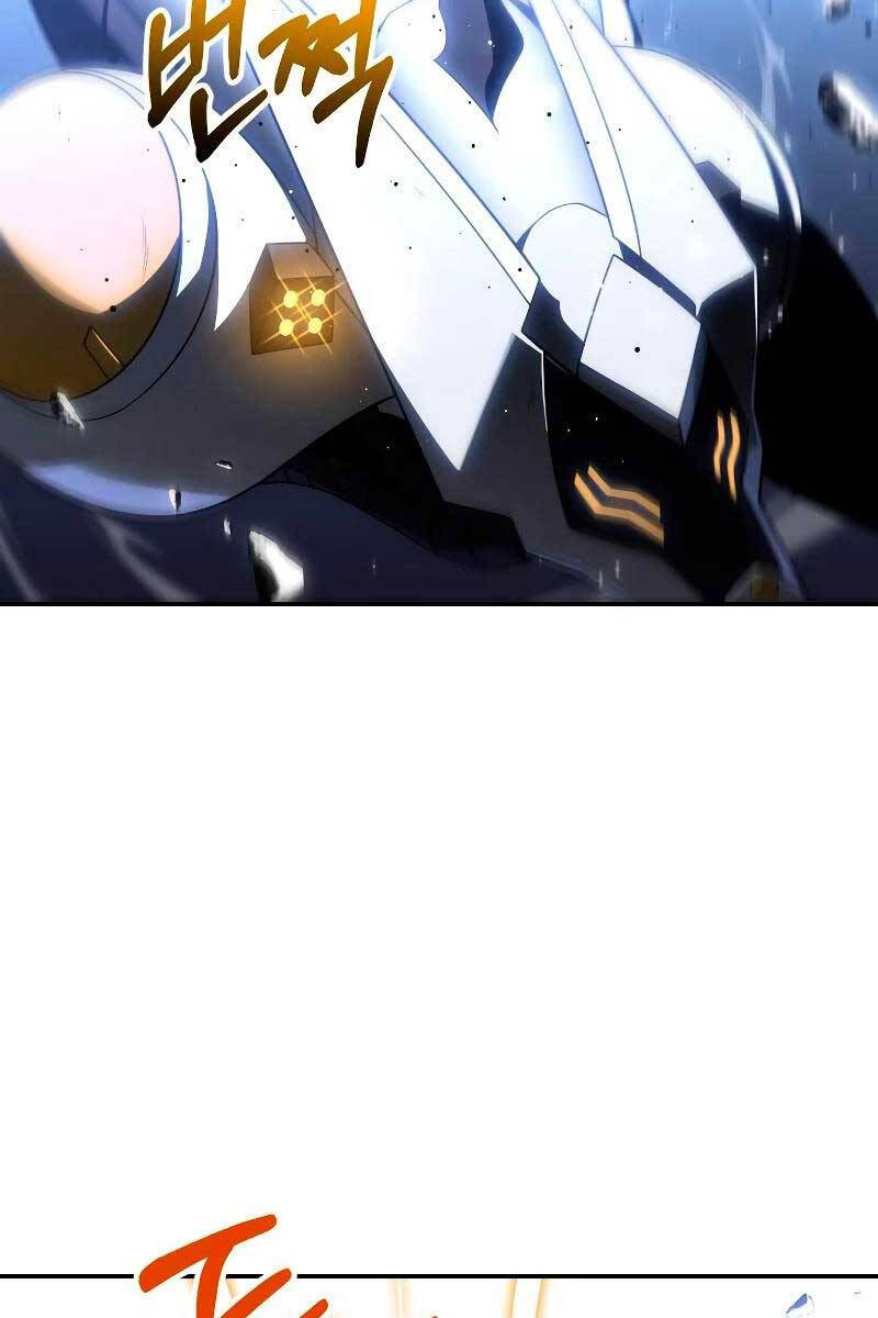 Ta Từng Là Tháp Vương Chap 38 - Next Chap 39