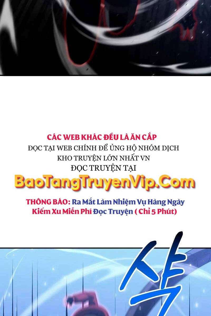 Ta Từng Là Tháp Vương Chap 38 - Next Chap 39