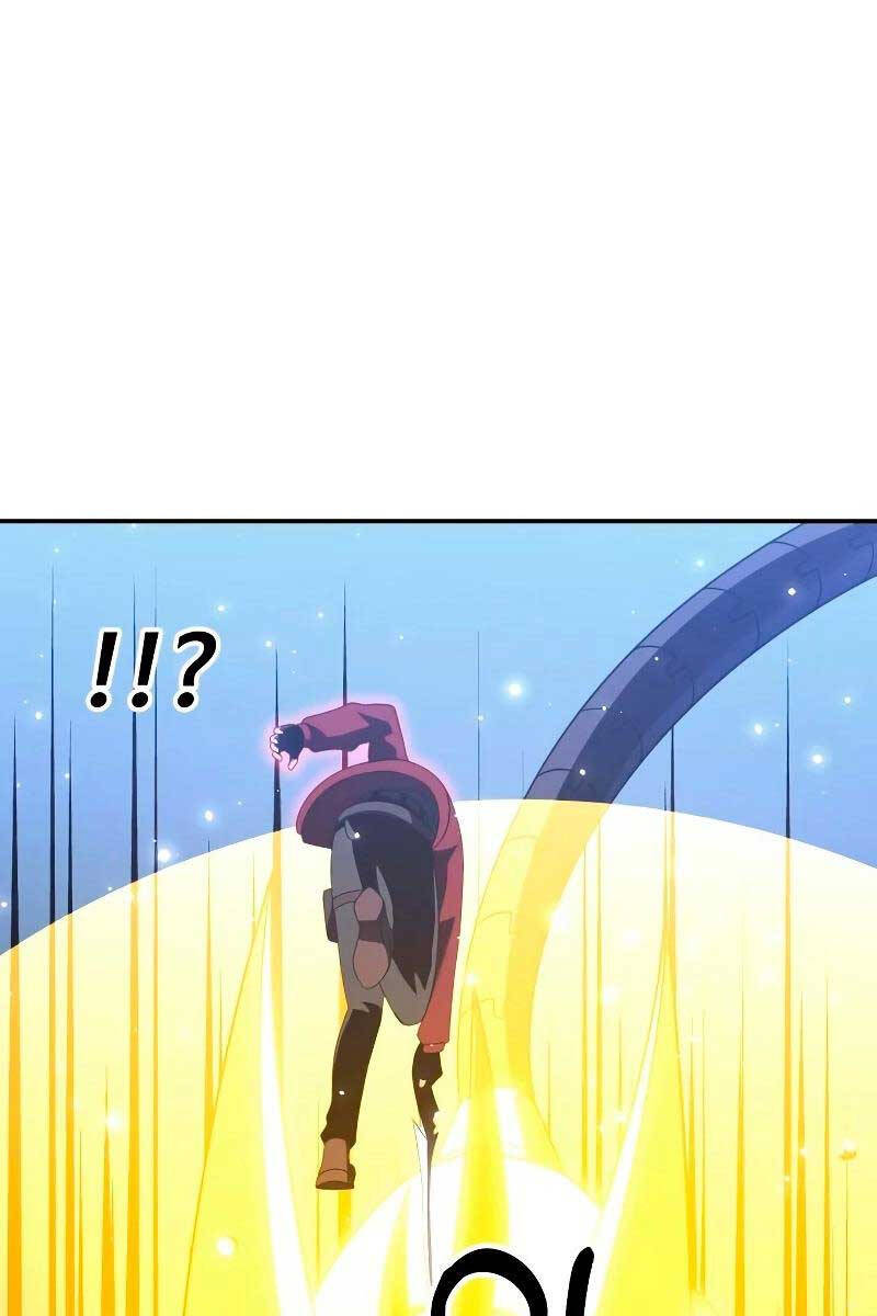 Ta Từng Là Tháp Vương Chap 38 - Next Chap 39