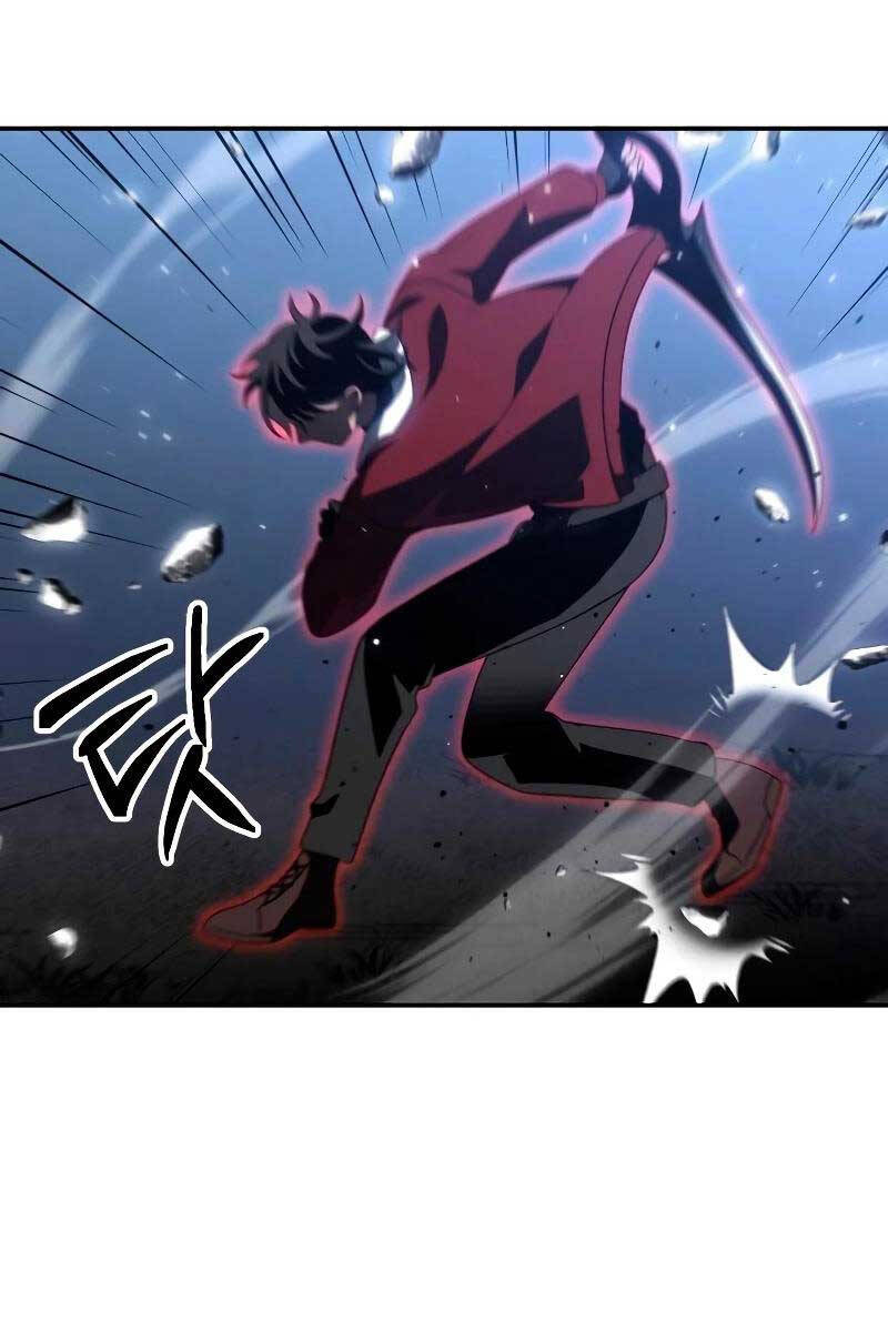 Ta Từng Là Tháp Vương Chap 38 - Next Chap 39