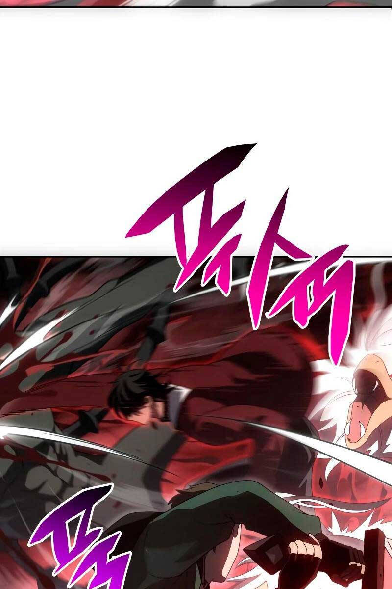 Ta Từng Là Tháp Vương Chap 38 - Next Chap 39