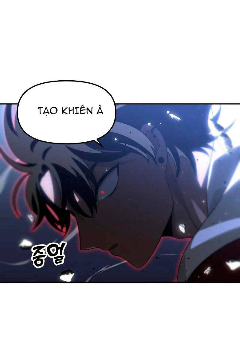 Ta Từng Là Tháp Vương Chap 38 - Next Chap 39