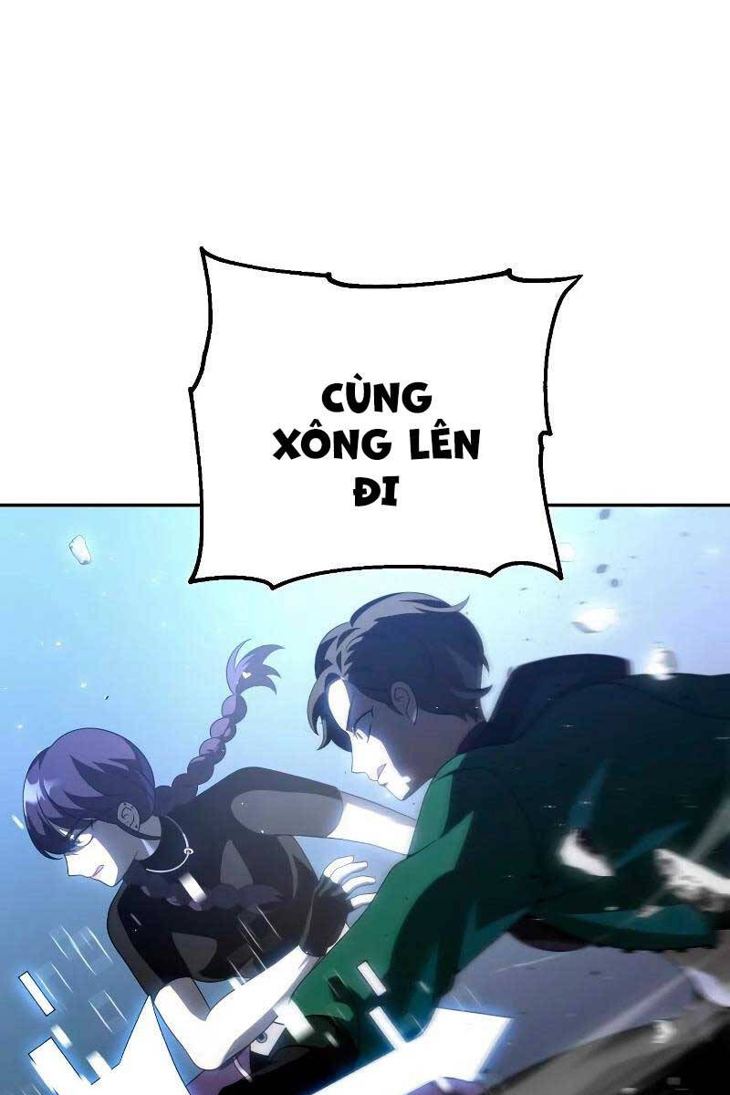 Ta Từng Là Tháp Vương Chap 38 - Next Chap 39