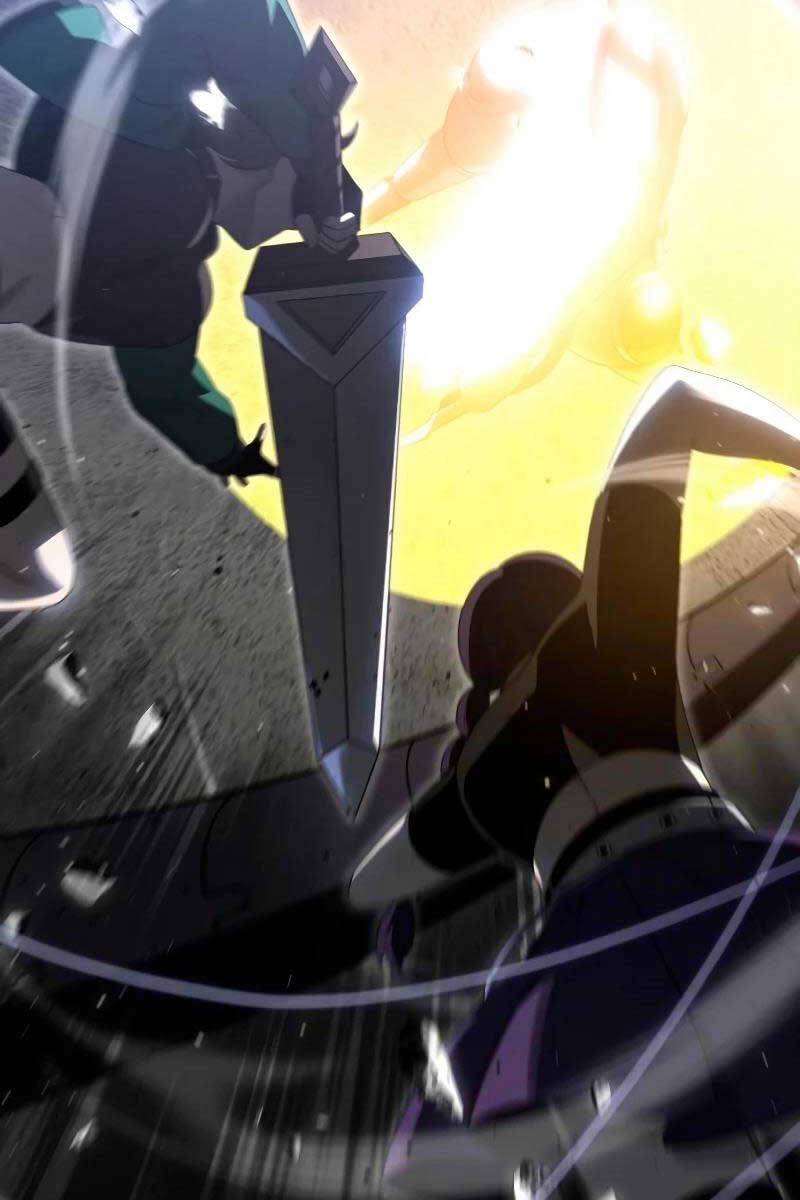 Ta Từng Là Tháp Vương Chap 38 - Next Chap 39