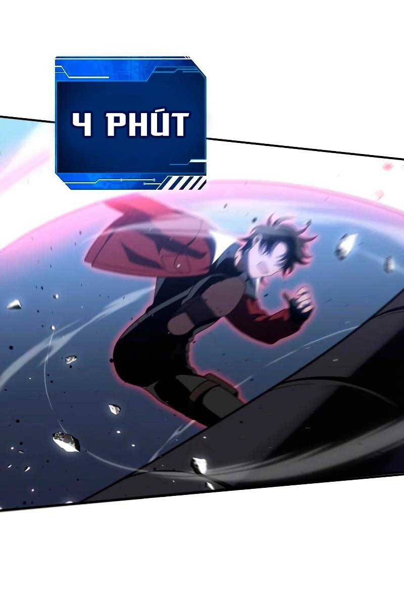 Ta Từng Là Tháp Vương Chap 38 - Next Chap 39