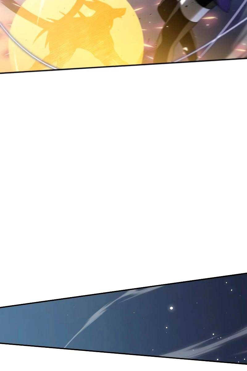 Ta Từng Là Tháp Vương Chap 38 - Next Chap 39