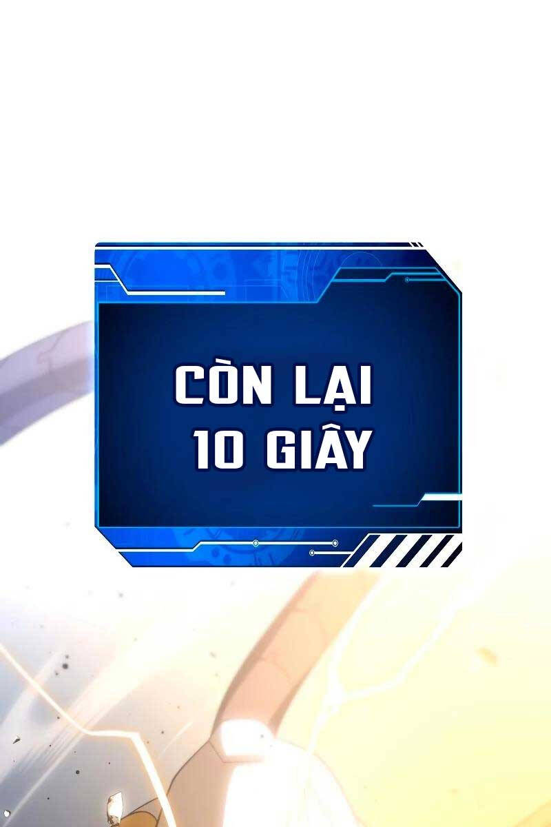 Ta Từng Là Tháp Vương Chap 38 - Next Chap 39