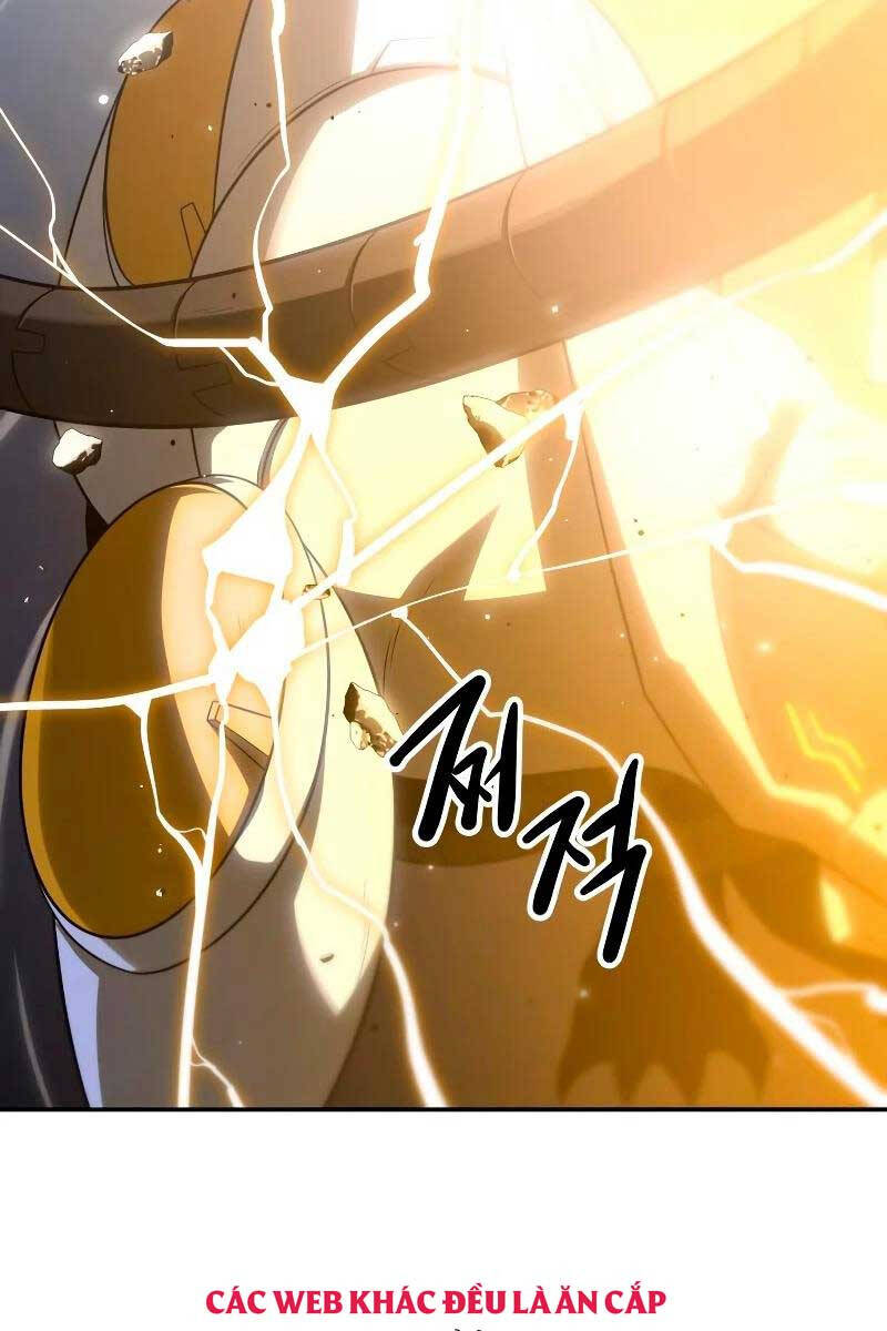 Ta Từng Là Tháp Vương Chap 38 - Next Chap 39