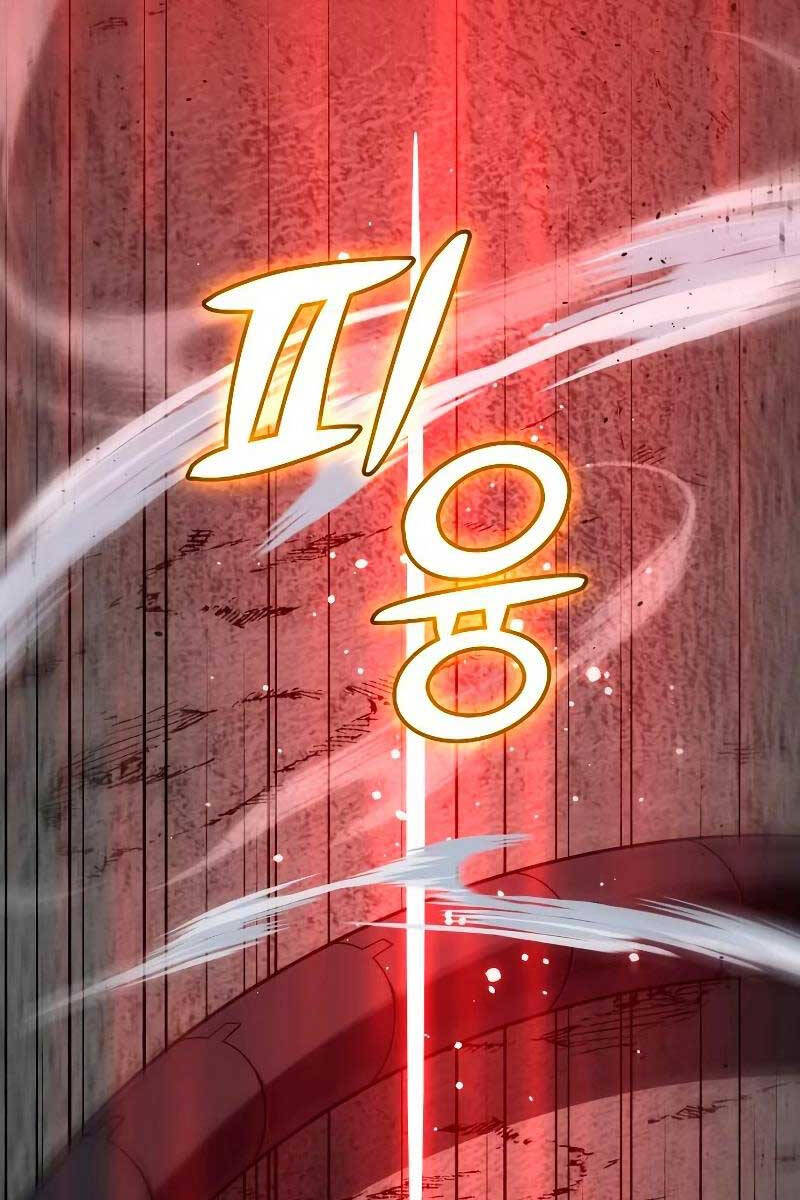Ta Từng Là Tháp Vương Chap 38 - Next Chap 39