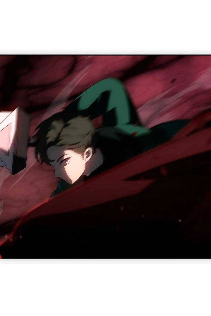 Ta Từng Là Tháp Vương Chap 38 - Next Chap 39