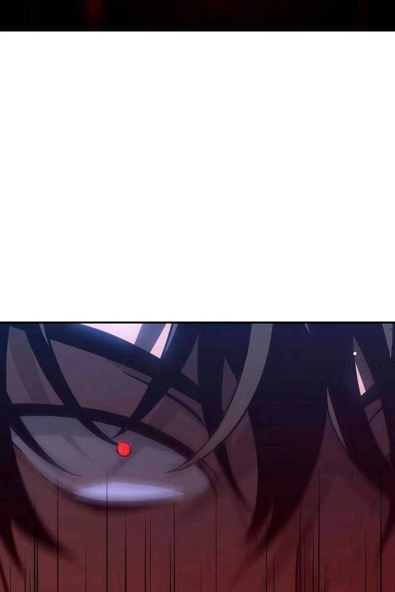 Ta Từng Là Tháp Vương Chap 38 - Next Chap 39