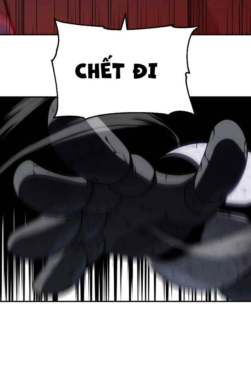 Ta Từng Là Tháp Vương Chap 38 - Next Chap 39
