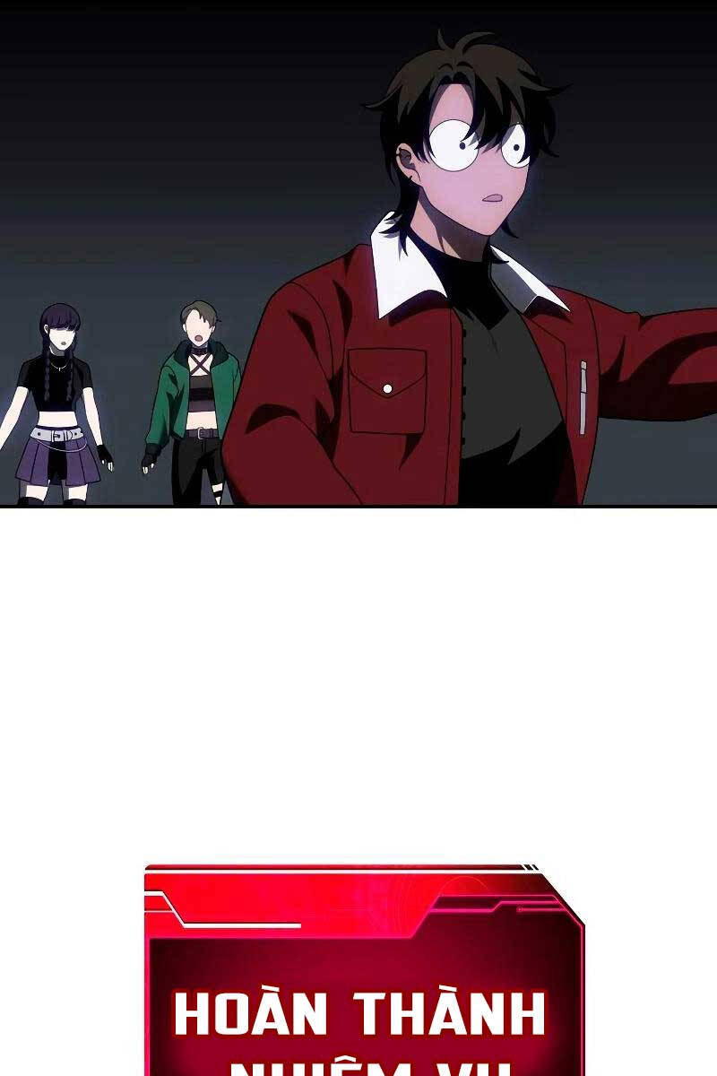 Ta Từng Là Tháp Vương Chap 38 - Next Chap 39
