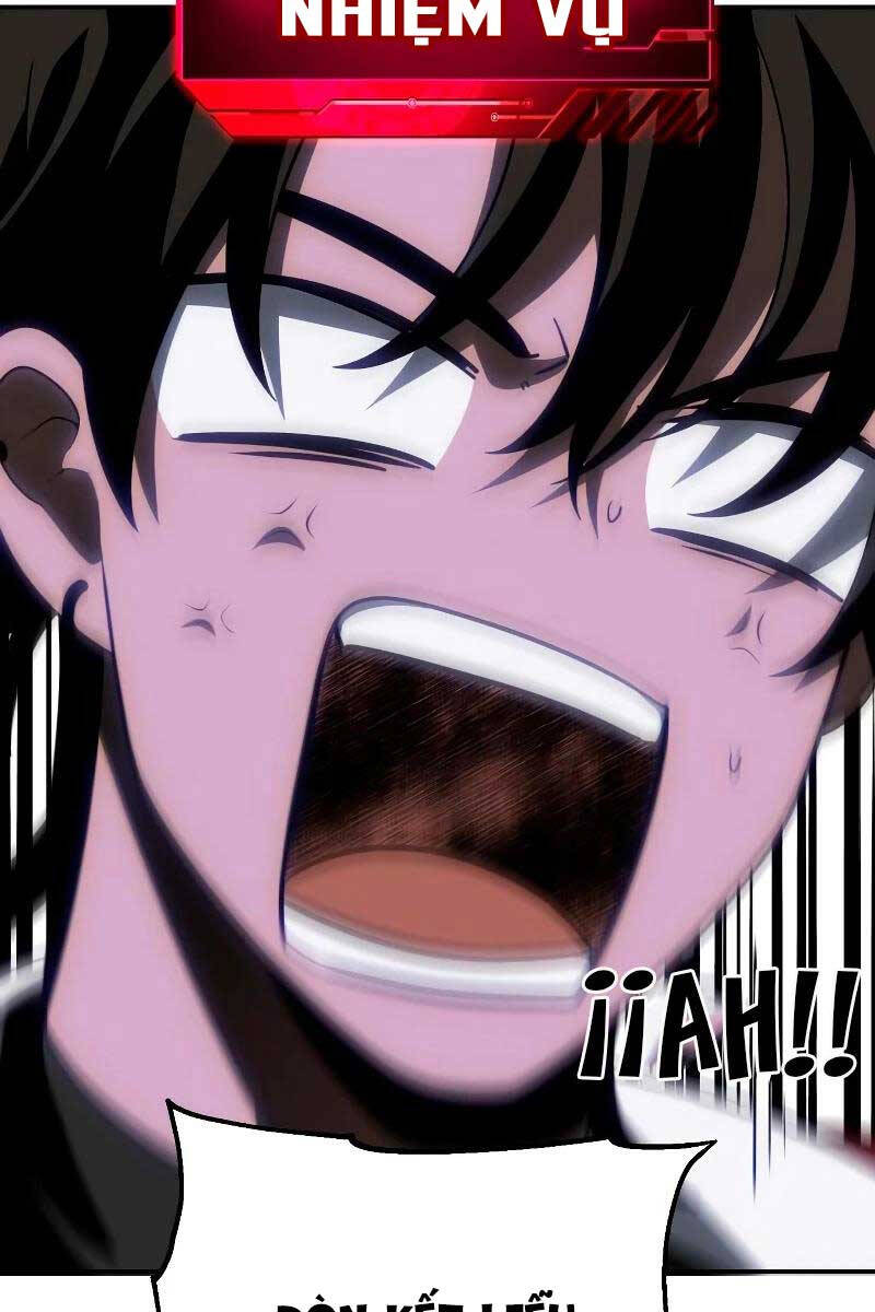 Ta Từng Là Tháp Vương Chap 38 - Next Chap 39