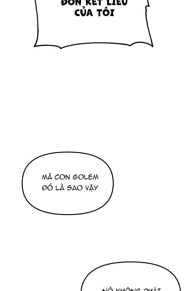 Ta Từng Là Tháp Vương Chap 38 - Next Chap 39