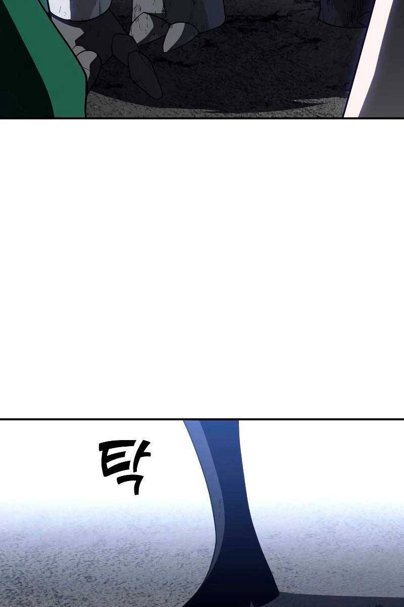 Ta Từng Là Tháp Vương Chap 38 - Next Chap 39
