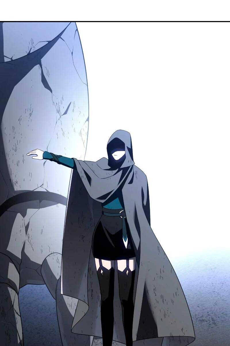 Ta Từng Là Tháp Vương Chap 38 - Next Chap 39