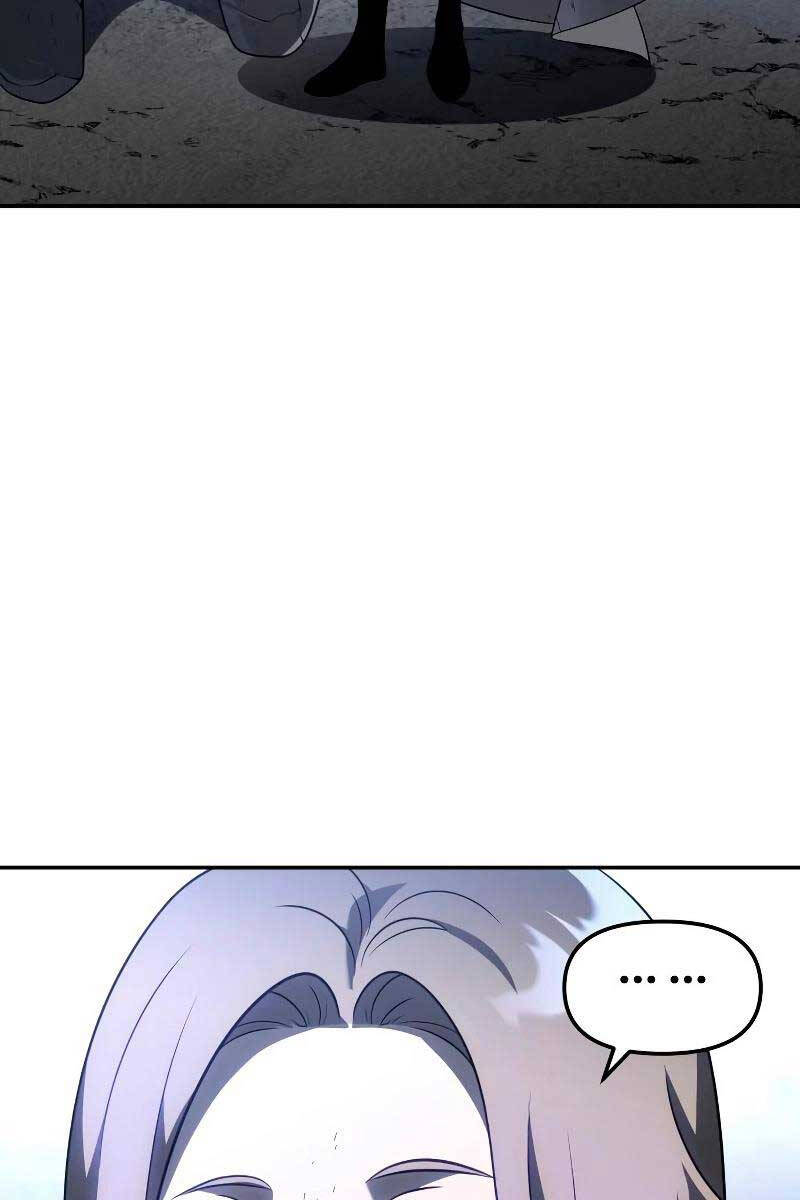 Ta Từng Là Tháp Vương Chap 38 - Next Chap 39