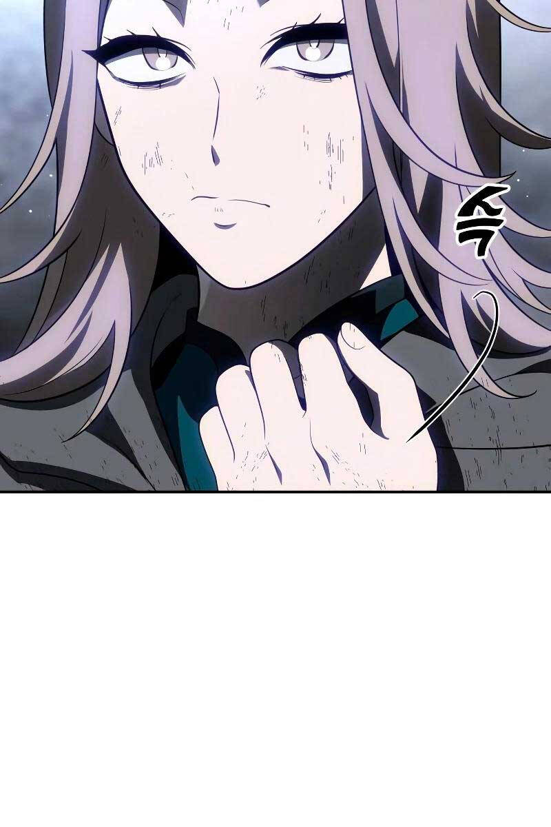 Ta Từng Là Tháp Vương Chap 38 - Next Chap 39