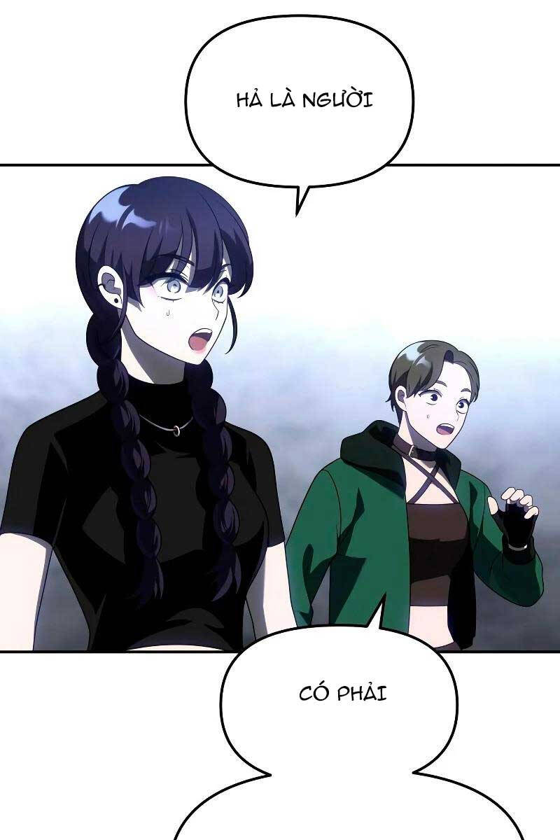 Ta Từng Là Tháp Vương Chap 38 - Next Chap 39
