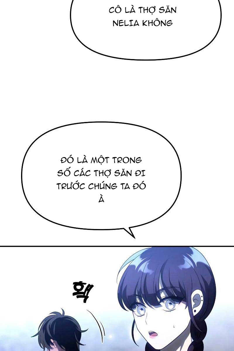 Ta Từng Là Tháp Vương Chap 38 - Next Chap 39