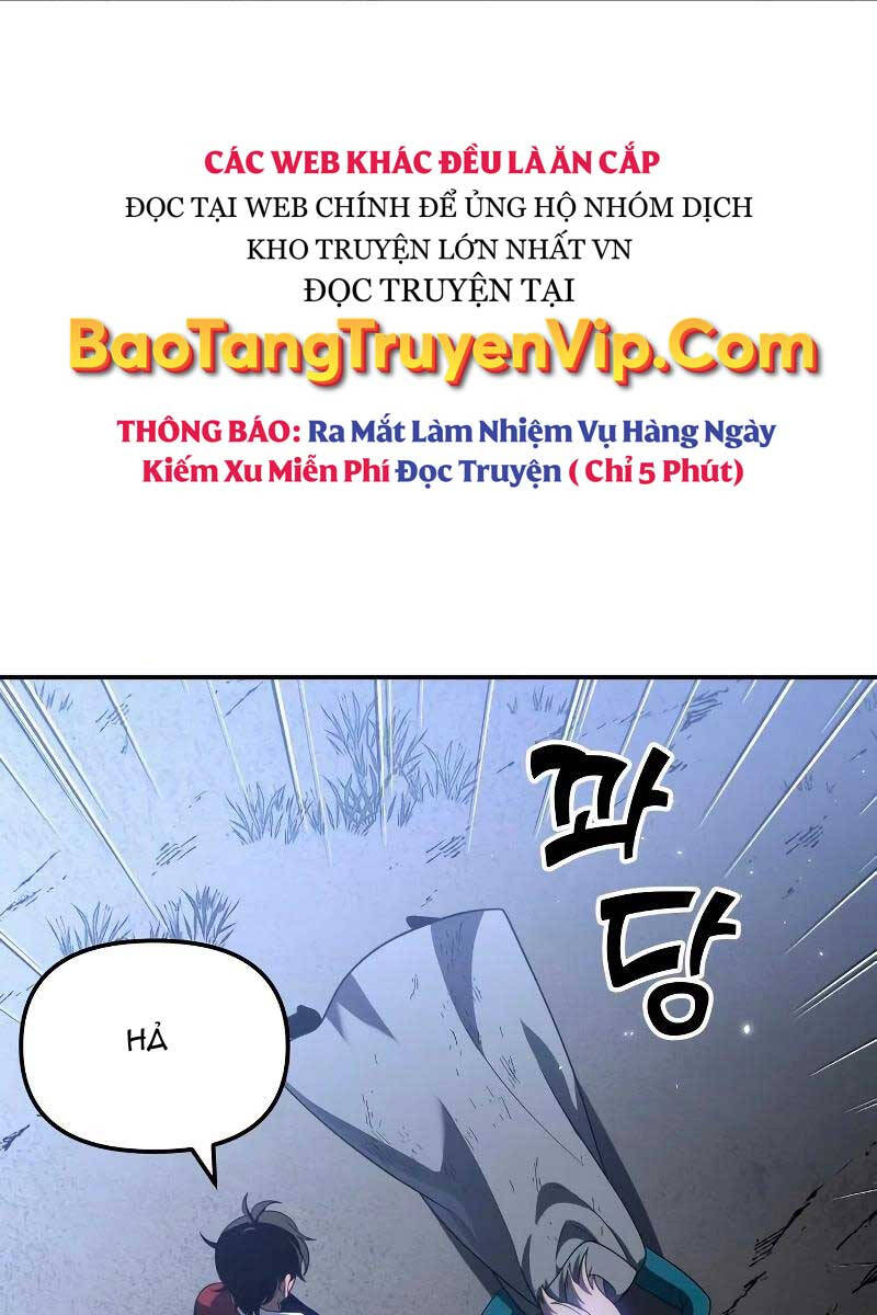 Ta Từng Là Tháp Vương Chap 38 - Next Chap 39