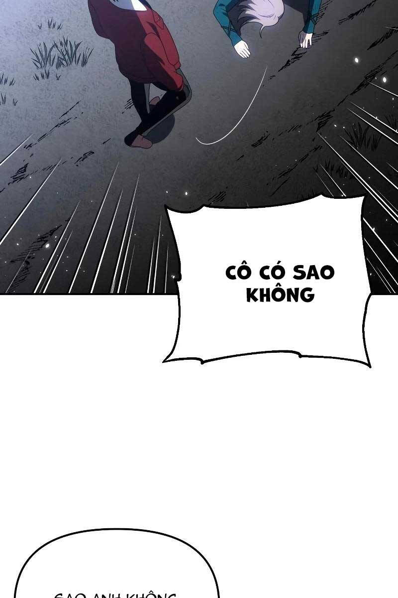 Ta Từng Là Tháp Vương Chap 38 - Next Chap 39