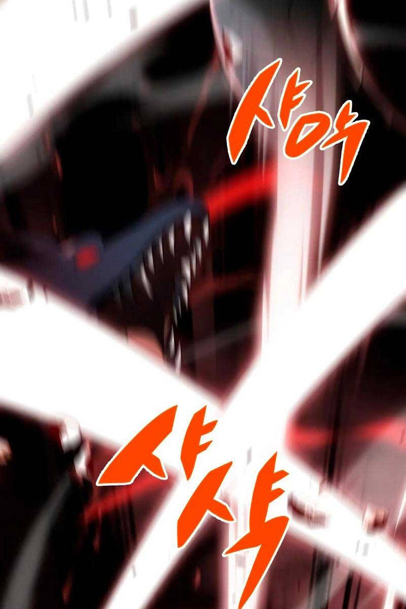 Ta Từng Là Tháp Vương Chap 38 - Next Chap 39