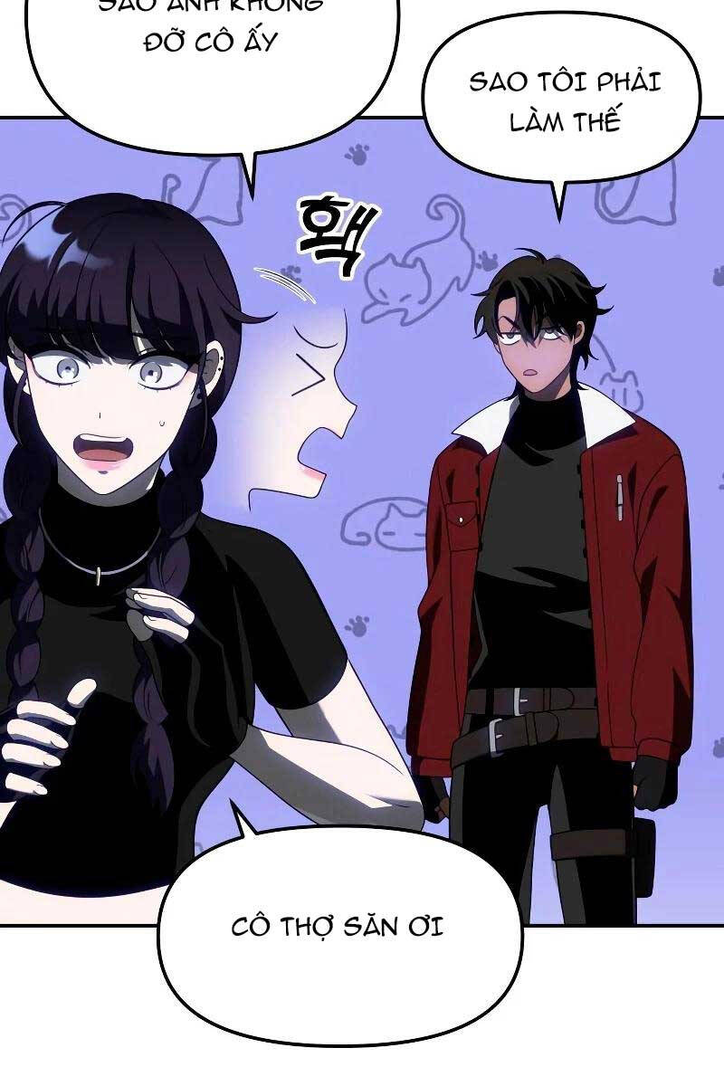 Ta Từng Là Tháp Vương Chap 38 - Next Chap 39