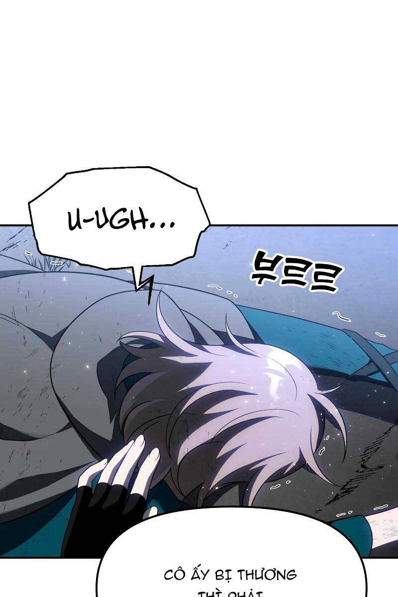 Ta Từng Là Tháp Vương Chap 38 - Next Chap 39