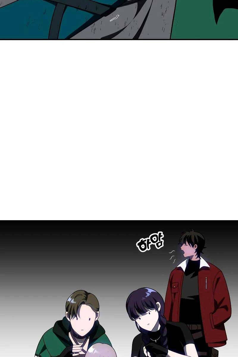 Ta Từng Là Tháp Vương Chap 38 - Next Chap 39