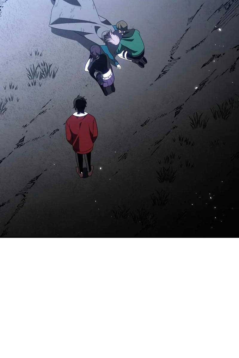 Ta Từng Là Tháp Vương Chap 38 - Next Chap 39