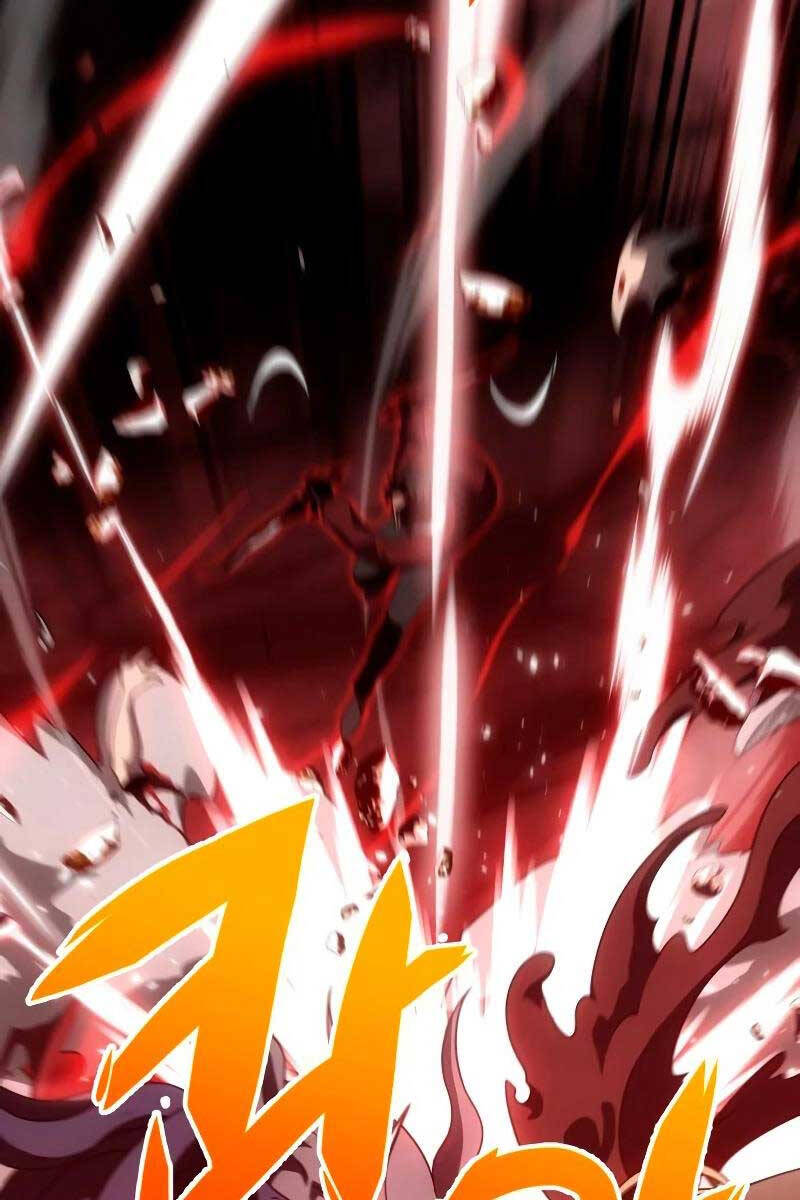 Ta Từng Là Tháp Vương Chap 38 - Next Chap 39