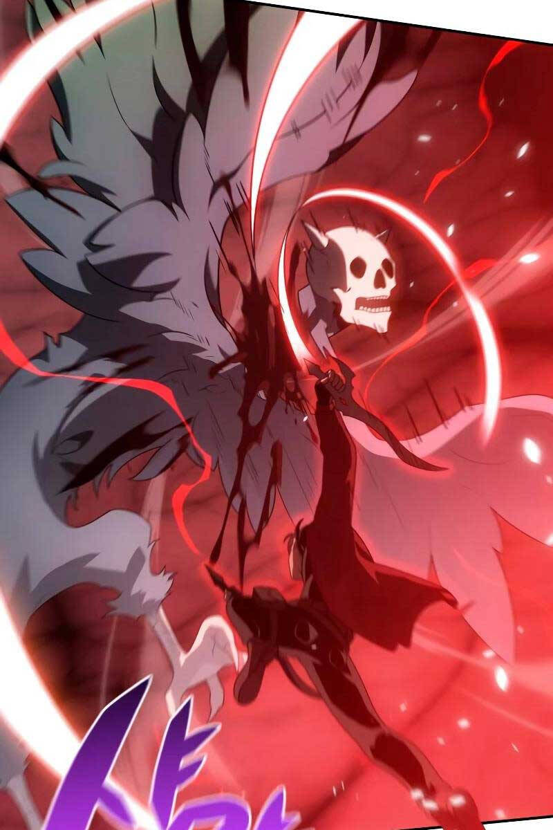 Ta Từng Là Tháp Vương Chap 38 - Next Chap 39