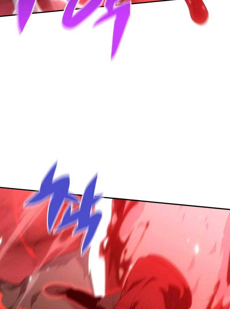 Ta Từng Là Tháp Vương Chap 38 - Next Chap 39