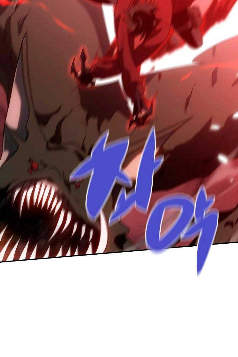 Ta Từng Là Tháp Vương Chap 38 - Next Chap 39